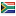 thewinecenter.co.za hosted country
